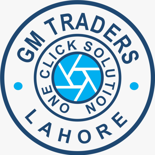 GM Traders
