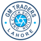 gm trader (1)