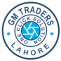 gm trader (1)